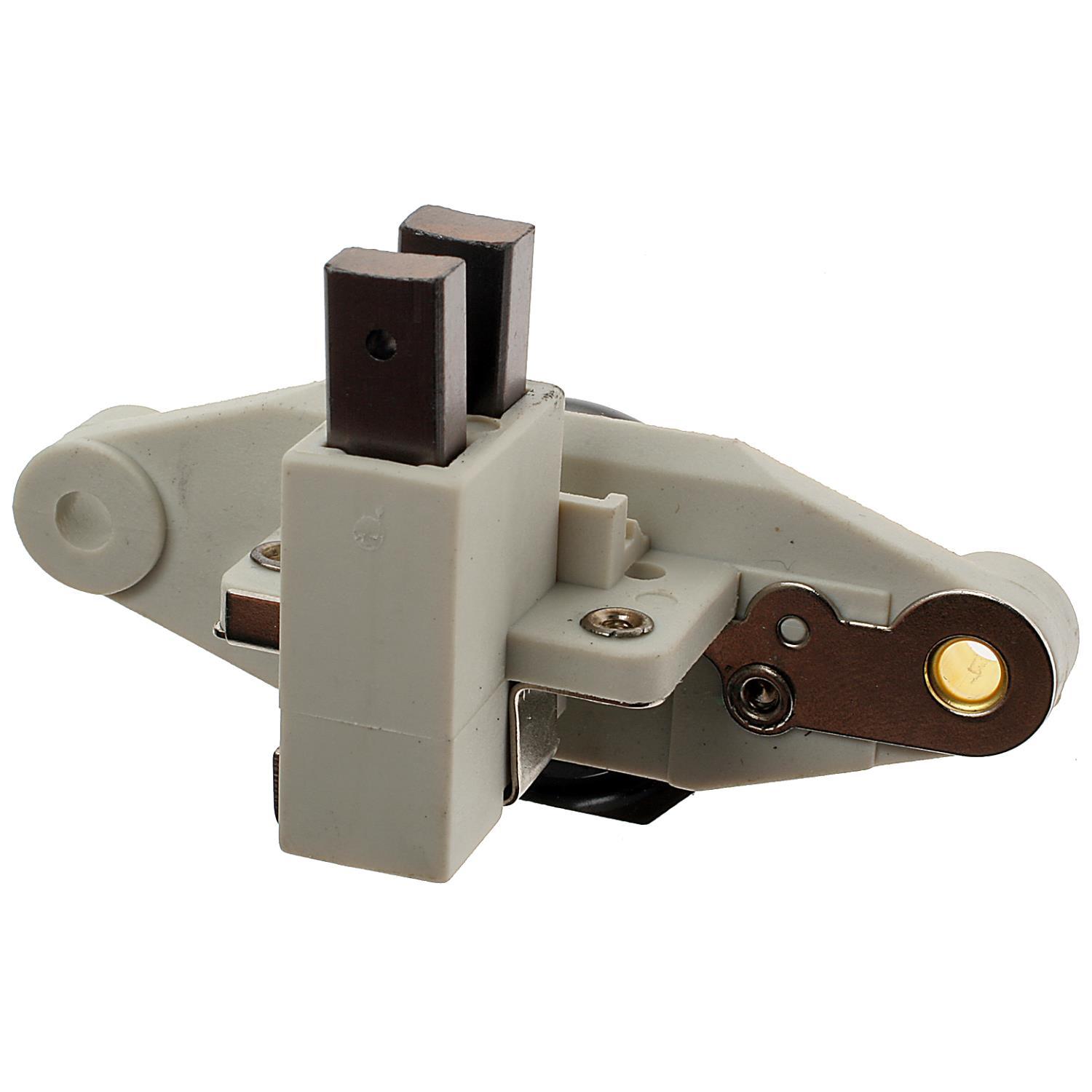 Standard Motor Products VR179 - Voltage Regulator Standard Motor Products VR179 Voltage Regulator product image 2 of 3