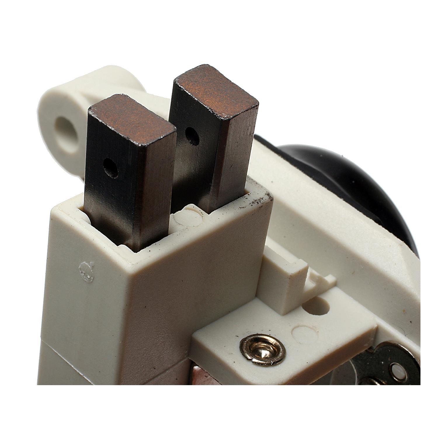 Standard Motor Products VR179 - Voltage Regulator Standard Motor Products VR179 Voltage Regulator product image 3 of 3