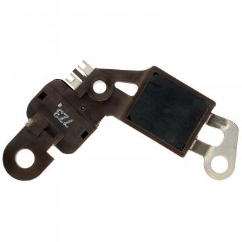 1982 Toyota Cressida Voltage Regulator Standard Motor Products VR181 image 1 of 3