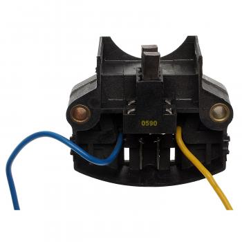 1987 Renault Alliance Voltage Regulator Standard Motor Products VR182 image 1 of 4