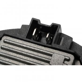 1987 Renault Alliance Voltage Regulator Standard Motor Products VR182 image 4 of 4