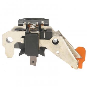 1984 Mitsubishi Mighty Max Voltage Regulator Standard Motor Products VR185 image 1 of 4