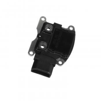 1988 Mercury Tracer Voltage Regulator Standard Motor Products VR190 image 1 of 4