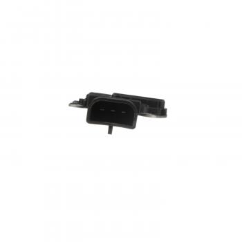 1988 Mercury Tracer Voltage Regulator Standard Motor Products VR190 image 2 of 4