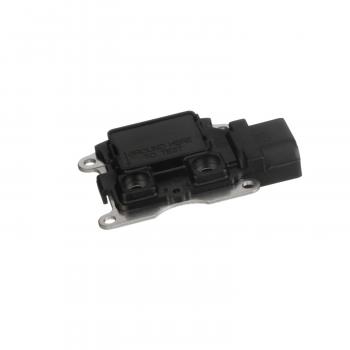 1988 Mercury Tracer Voltage Regulator Standard Motor Products VR190 image 3 of 4
