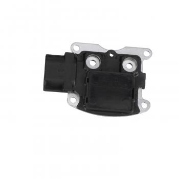 1988 Mercury Tracer Voltage Regulator Standard Motor Products VR190 image 4 of 4