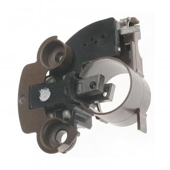 1988 Mitsubishi Tredia Voltage Regulator Standard Motor Products VR199 image 1 of 3