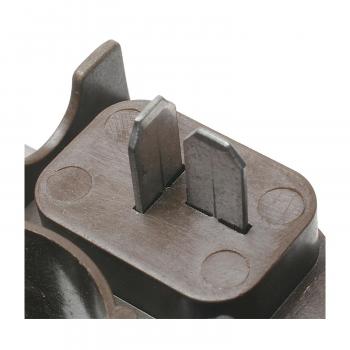1988 Mitsubishi Tredia Voltage Regulator Standard Motor Products VR199 image 3 of 3