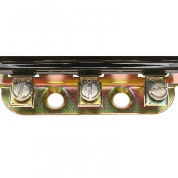 1940 Chrysler Windsor Voltage Regulator Standard Motor Products VR2 image 3 of 3