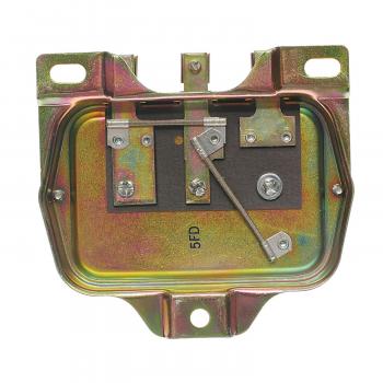 1957 Mercury Turnpike Cruiser Voltage Regulator Standard Motor Products VR21 image 1 of 3