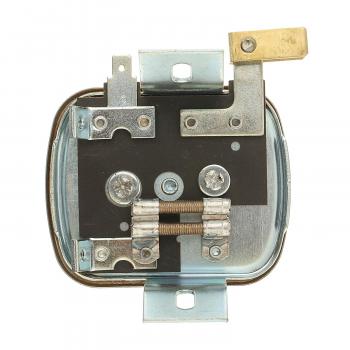 1966 Volkswagen Beetle Voltage Regulator Standard Motor Products VR218 image 1 of 3
