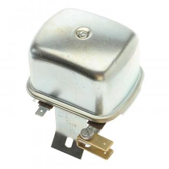 1966 Volkswagen Beetle Voltage Regulator Standard Motor Products VR218 image 2 of 3