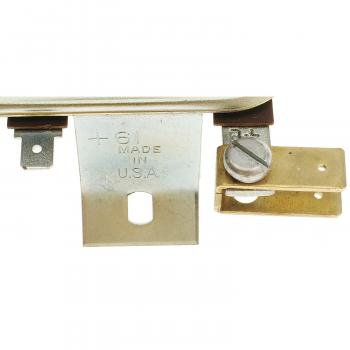 1966 Volkswagen Beetle Voltage Regulator Standard Motor Products VR218 image 3 of 3