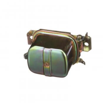1966 Alfa Romeo Giulia Sprint Voltage Regulator Standard Motor Products VR39 image 1 of 4