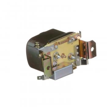 1966 Alfa Romeo Giulia Sprint Voltage Regulator Standard Motor Products VR39 image 2 of 4