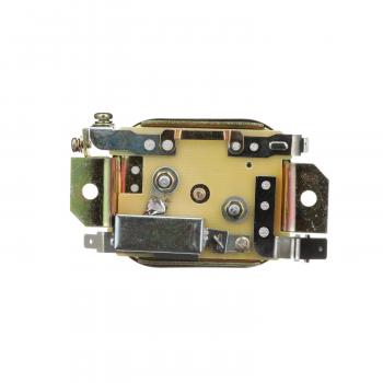 1966 Alfa Romeo Giulia Sprint Voltage Regulator Standard Motor Products VR39 image 3 of 4