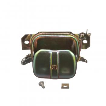 1966 Alfa Romeo Giulia Sprint Voltage Regulator Standard Motor Products VR39 image 4 of 4