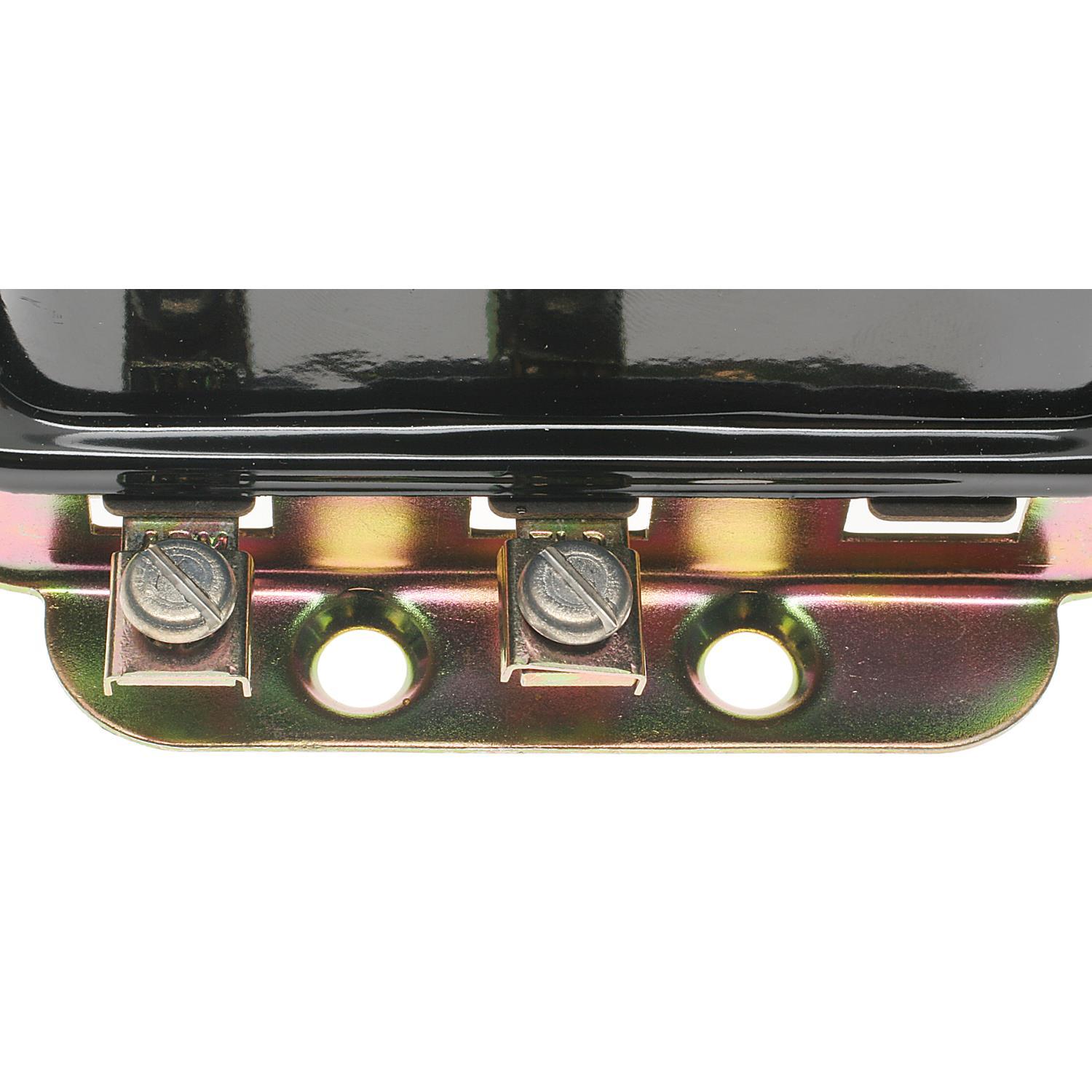 Standard Motor Products VR4 - Voltage Regulator Standard Motor Products VR4 Voltage Regulator product image 3 of 3