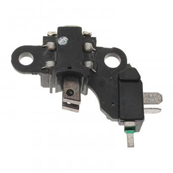 1989 Subaru XT Voltage Regulator Standard Motor Products VR400 image 1 of 3