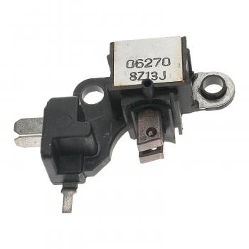 1989 Subaru XT Voltage Regulator Standard Motor Products VR400 image 2 of 3