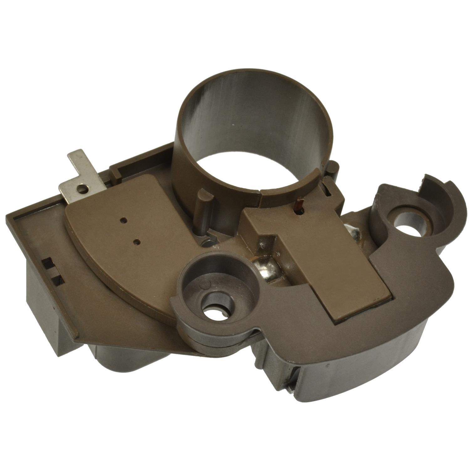 Standard Motor Products VR403 Voltage Regulator product image 1 of 3