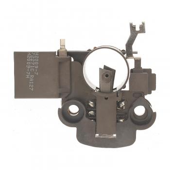 1988 Mercury Tracer Voltage Regulator Standard Motor Products VR418 image 1 of 4