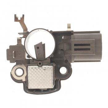 1988 Mercury Tracer Voltage Regulator Standard Motor Products VR418 image 2 of 4