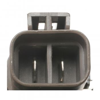 1988 Mercury Tracer Voltage Regulator Standard Motor Products VR418 image 4 of 4