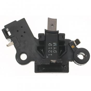 1986 Subaru XT Voltage Regulator Standard Motor Products VR420 image 1 of 3