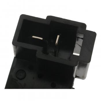 1986 Subaru XT Voltage Regulator Standard Motor Products VR420 image 3 of 3