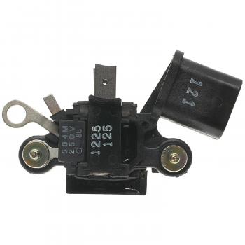 1988 Nissan Pulsar NX Voltage Regulator Standard Motor Products VR421 image 1 of 3