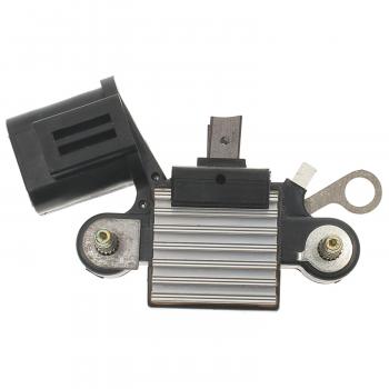 1988 Nissan Pulsar NX Voltage Regulator Standard Motor Products VR421 image 2 of 3