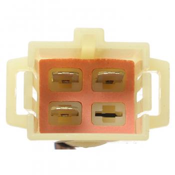 1983 Isuzu I-Mark Voltage Regulator Standard Motor Products VR424 image 3 of 3