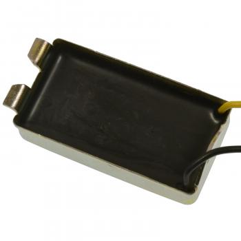 1990 Land Rover Range Rover Voltage Regulator Standard Motor Products VR425 image 1 of 3