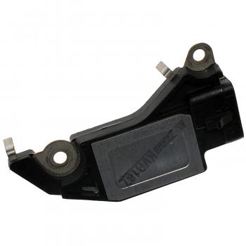 1990 Oldsmobile 98 Voltage Regulator Standard Motor Products VR431 image 1 of 3
