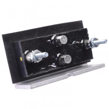 1997 Ford E-350 Econoline Voltage Regulator Standard Motor Products VR432 image 1 of 2
