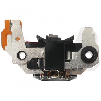 1988 Mazda B2600 Voltage Regulator Standard Motor Products VR433 image 1 of 3