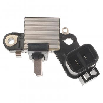 1985 Nissan Maxima Voltage Regulator Standard Motor Products VR434 image 2 of 3