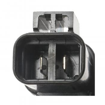 1985 Nissan Maxima Voltage Regulator Standard Motor Products VR434 image 3 of 3