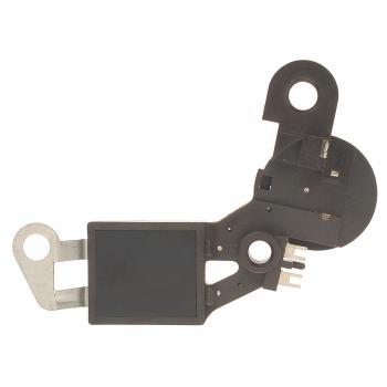 1989 Toyota Land Cruiser Voltage Regulator Standard Motor Products VR441 image 1 of 3