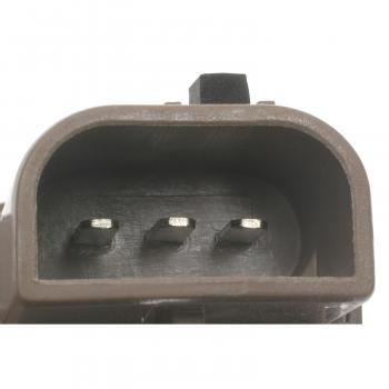 1988 Ford Thunderbird Voltage Regulator Standard Motor Products VR446 image 3 of 3
