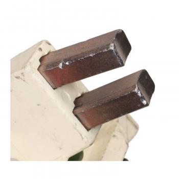 1983 Volvo 244 Voltage Regulator Standard Motor Products VR448 image 2 of 3