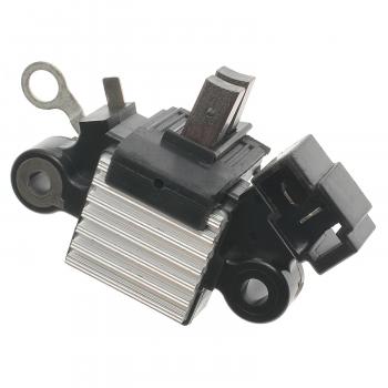 1989 Subaru XT Voltage Regulator Standard Motor Products VR452 image 2 of 4