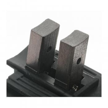 1989 Subaru XT Voltage Regulator Standard Motor Products VR452 image 3 of 4