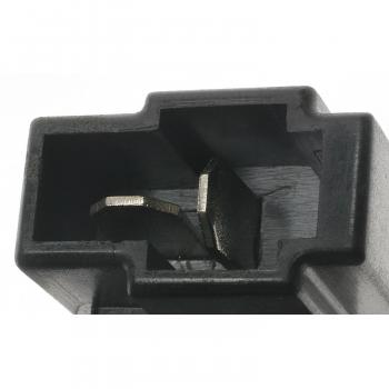 1989 Subaru XT Voltage Regulator Standard Motor Products VR452 image 4 of 4