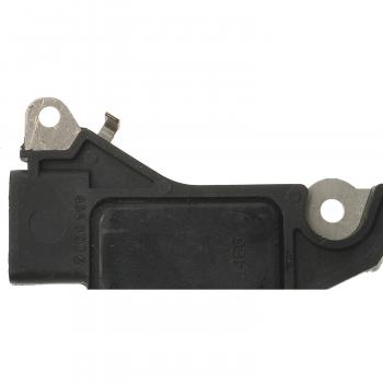 1988 Cadillac Cimarron Voltage Regulator Standard Motor Products VR453 image 1 of 3