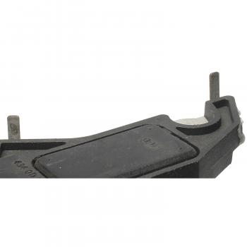 1988 Cadillac Cimarron Voltage Regulator Standard Motor Products VR453 image 3 of 3