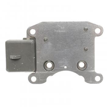 1997 Ford E-350 Econoline Voltage Regulator Standard Motor Products VR455 image 1 of 3