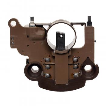 1998 Mazda MPV Voltage Regulator Standard Motor Products VR456 image 1 of 3