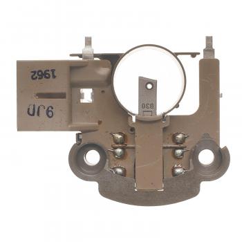 1990 Mercury Cougar Voltage Regulator Standard Motor Products VR459 image 1 of 3